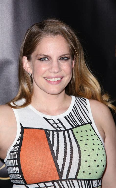 anna chlumsky bikini|3,032 Anna Chlumsky Photos Stock Photos & High。